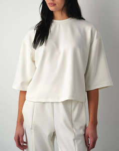 SUGARFREE BLUZA
