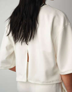 SUGARFREE BLUZA