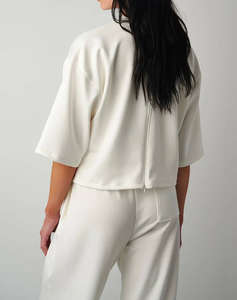 SUGARFREE BLUZA
