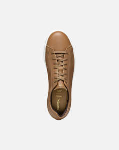 GEOX U SPHERICA ECUB-1 C - TUMB.LEA