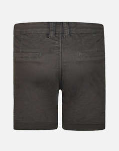ENERGIERS PANTALONI SCURTI BAIAT ΒΕΒΕ