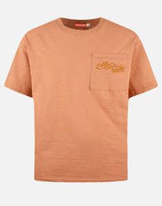 ENERGIERS BLUZA BAIAT