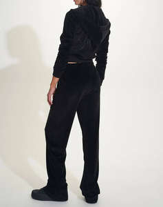 SUGARFREE PANTALONI