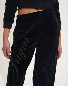 SUGARFREE PANTALONI