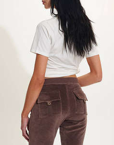SUGARFREE BLUZA