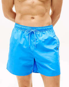 LightBlue