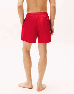 TOMMY HILFIGER MEDIUM DRAWSTRING