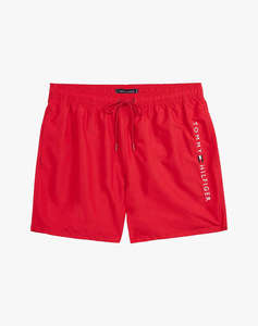TOMMY HILFIGER MEDIUM DRAWSTRING