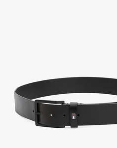 TOMMY HILFIGER ADAN 3.5 EXT