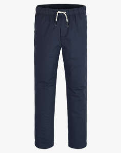 TOMMY HILFIGER LIGHT WEIGHT PULL ON PANT