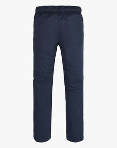 TOMMY HILFIGER LIGHT WEIGHT PULL ON PANT
