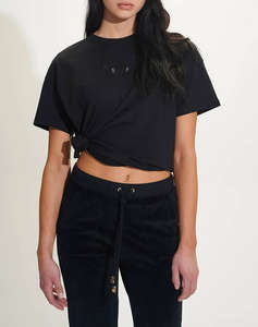 SUGARFREE BLUZA
