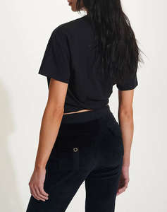SUGARFREE BLUZA
