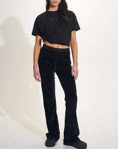 SUGARFREE BLUZA