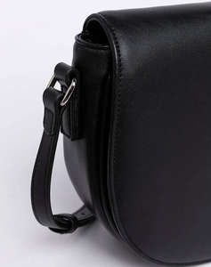 REPLAY GEANTA Dimensiuni: (22 x 18 x 6.5cm)