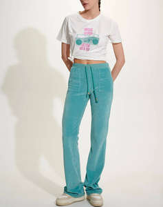 SUGARFREE BLUZA
