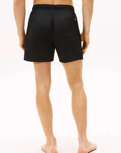 TOMMY HILFIGER MEDIUM DRAWSTRING