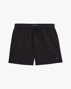TOMMY HILFIGER MEDIUM DRAWSTRING
