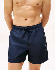 NavyBlue
