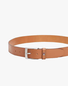 TOMMY HILFIGER ADAN 3.5 EXT