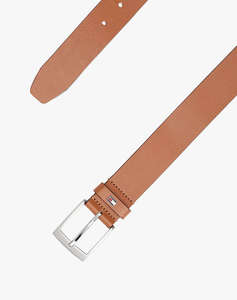 TOMMY HILFIGER ADAN 3.5 EXT