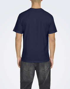 ONLY&SONS ONSDAWSON REG SS TEE VD