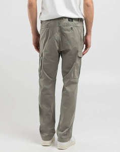 REPLAY Pantaloni
