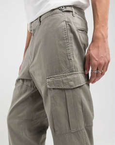 REPLAY Pantaloni