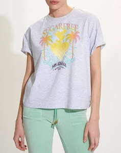 SUGARFREE BLUZA