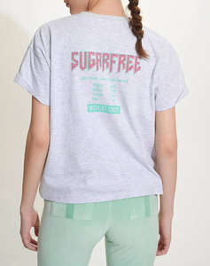 SUGARFREE BLUZA
