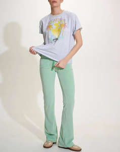 SUGARFREE BLUZA