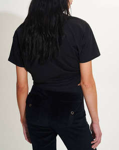 SUGARFREE BLUZA
