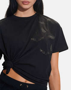 SUGARFREE BLUZA