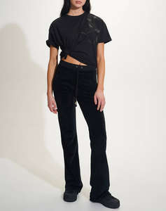 SUGARFREE BLUZA