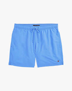 TOMMY HILFIGER MEDIUM DRAWSTRING