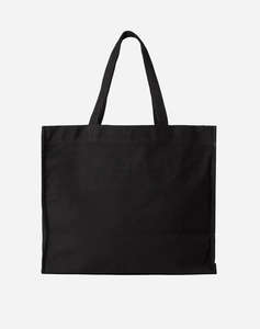 KARL LAGERFELD KLJ EW LOGO SHOPPER (Dimensiuni: 44.5 x 38 x 19cm.)