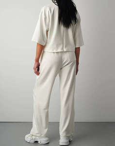 SUGARFREE PANTALONI