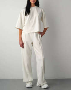 SUGARFREE PANTALONI