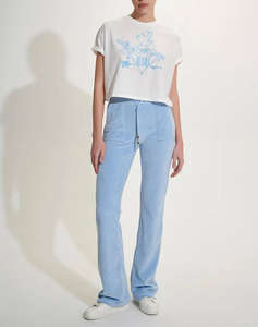 SUGARFREE BLUZA