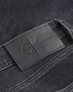 CALVIN KLEIN JEANS DAD JEAN