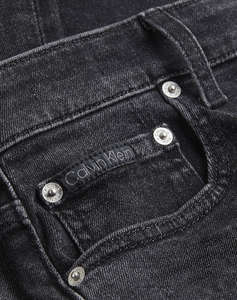 CALVIN KLEIN JEANS DAD JEAN