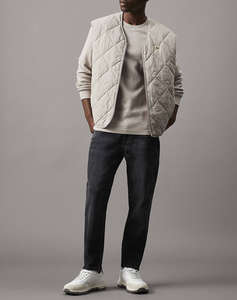 CALVIN KLEIN JEANS DAD JEAN