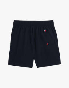 TOMMY HILFIGER MEDIUM DRAWSTRING