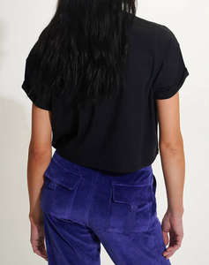 SUGARFREE BLUZA