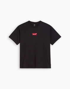 LEVIS LSE_VINTAGE FIT GR TEE