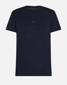 DarkBlue