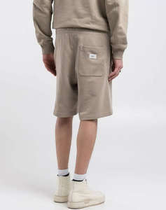 REPLAY Pantalon scurt