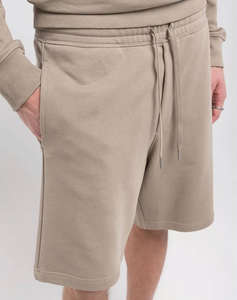 REPLAY Pantalon scurt