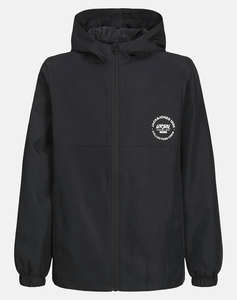 JACK&JONES JJZACK LIGHT JACKET JNR