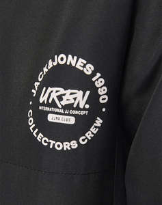 JACK&JONES JJZACK LIGHT JACKET JNR